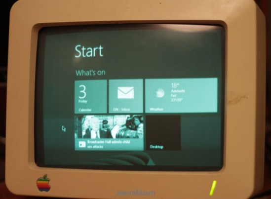 pics_day_awsmblssm00886