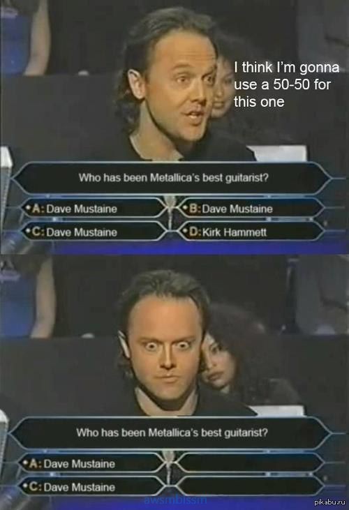 pics_day_awsmblssm00887