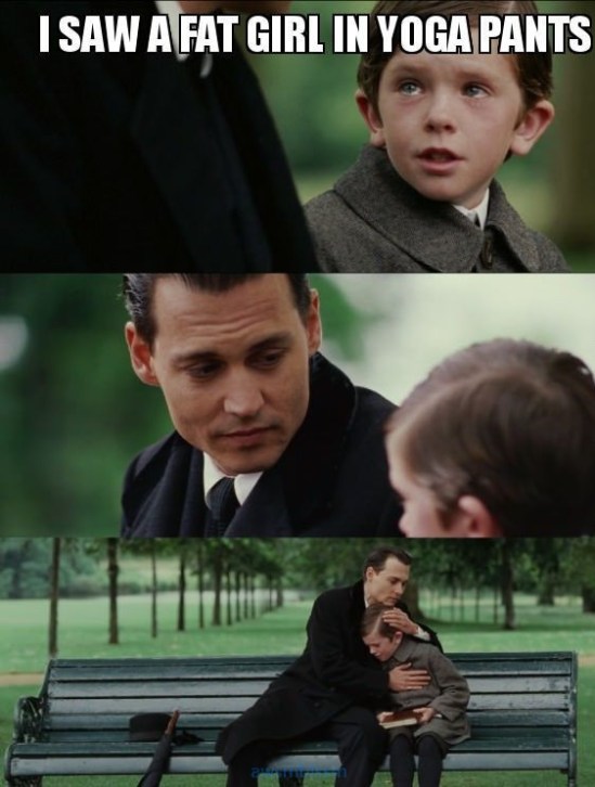 pics_day_awsmblssm00889