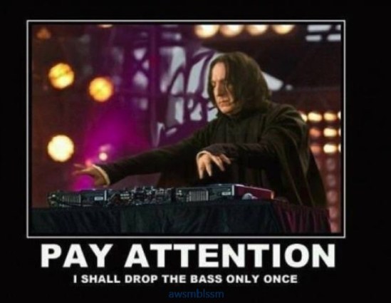 pics_day_awsmblssm00896