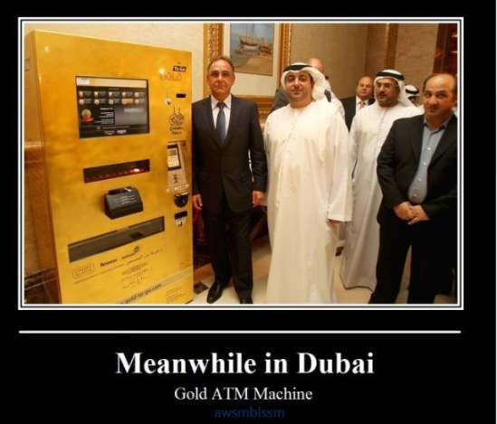 pics_day_awsmblssm00897