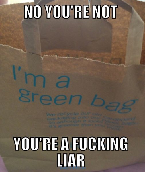 pics_day_awsmblssm00899