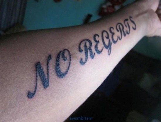 pics_day_awsmblssm00901