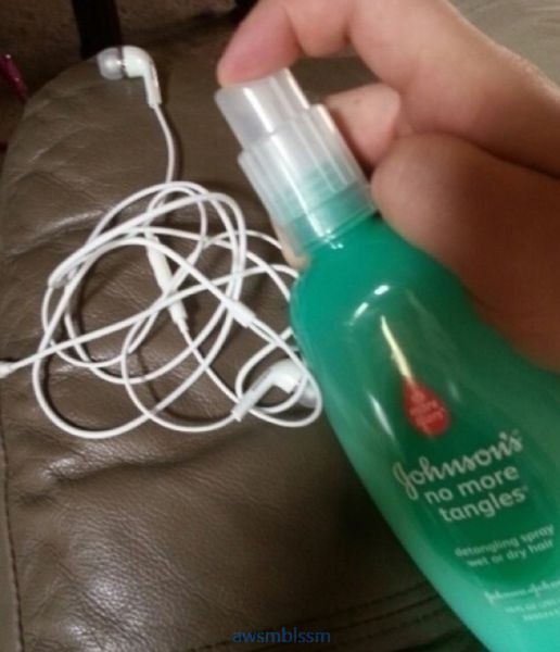 pics_day_awsmblssm00902