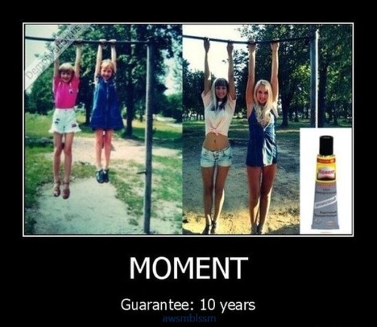 pics_day_awsmblssm00922