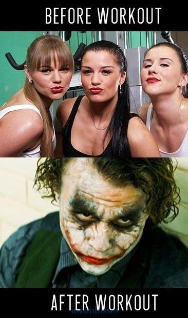 pics_day_awsmblssm00923