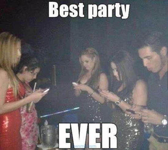 pics_day_awsmblssm00908