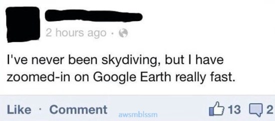 pics_day_awsmblssm00917