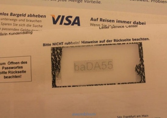 pics_day_awsmblssm00921