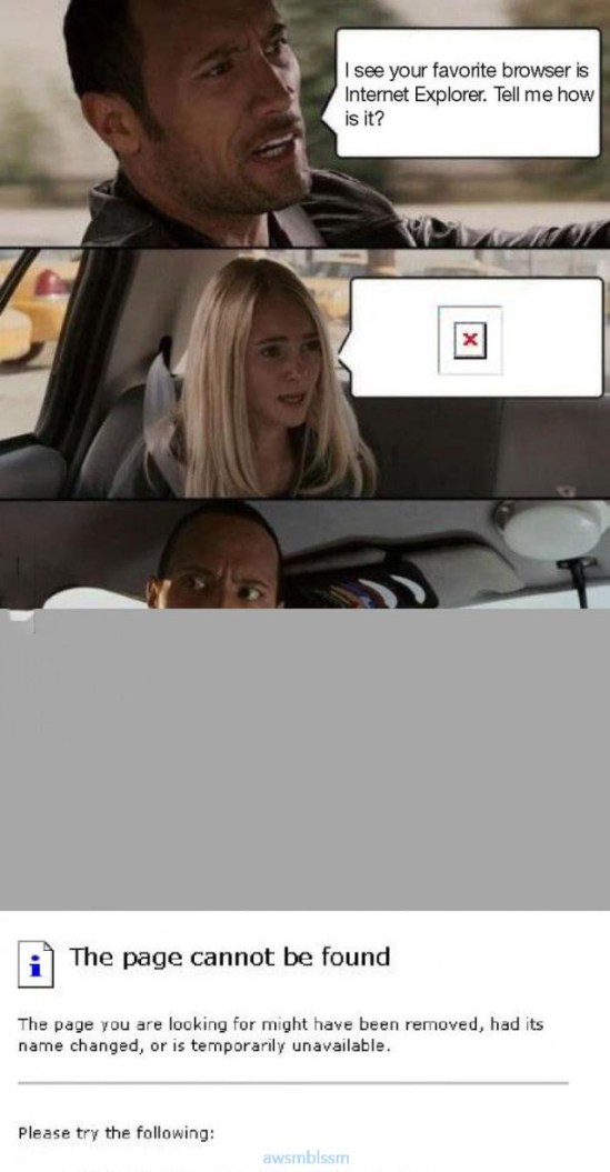 pics_day_awsmblssm00924