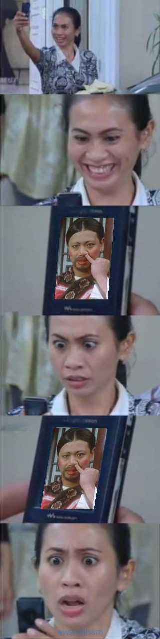 pics_day_awsmblssm00930