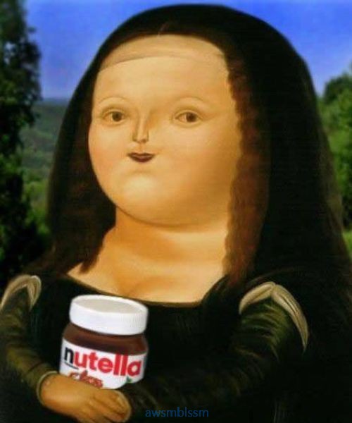 pics_day_awsmblssm00933