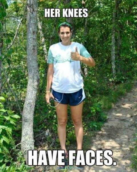 pics_day_awsmblssm00934