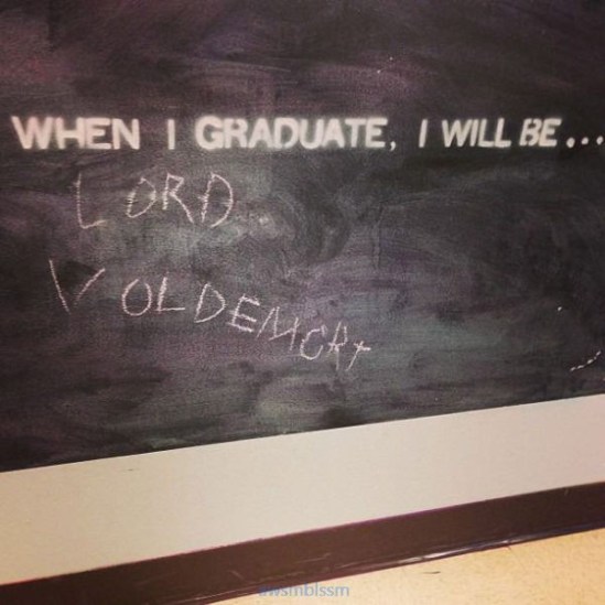 pics_day_awsmblssm00937