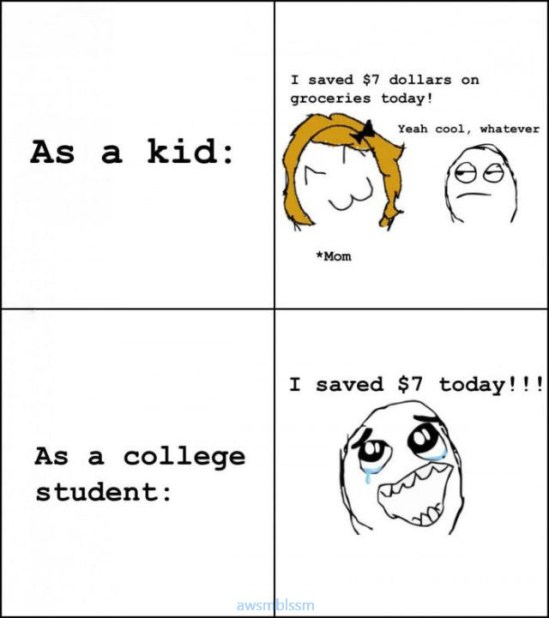 pics_day_awsmblssm00939