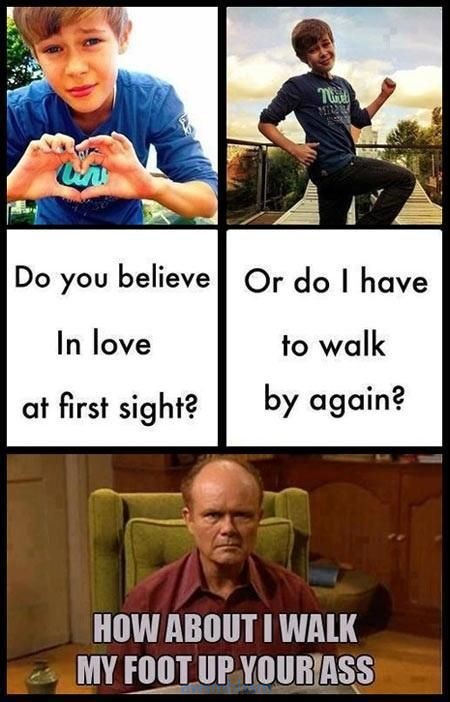 pics_day_awsmblssm00941