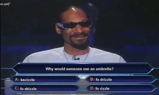 pics_day_awsmblssm00943