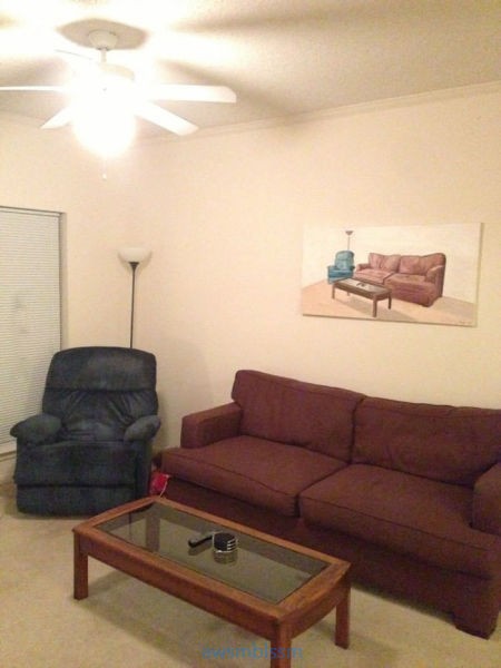 pics_day_awsmblssm00949