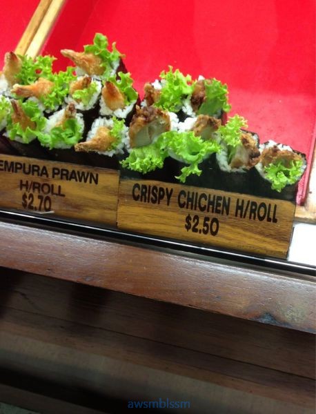 pics_day_awsmblssm00952