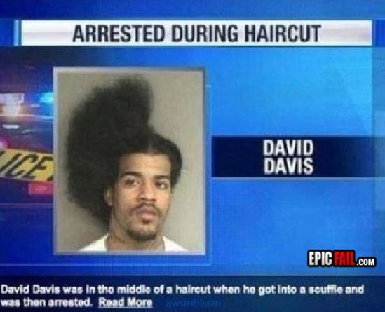 pics_day_awsmblssm00953