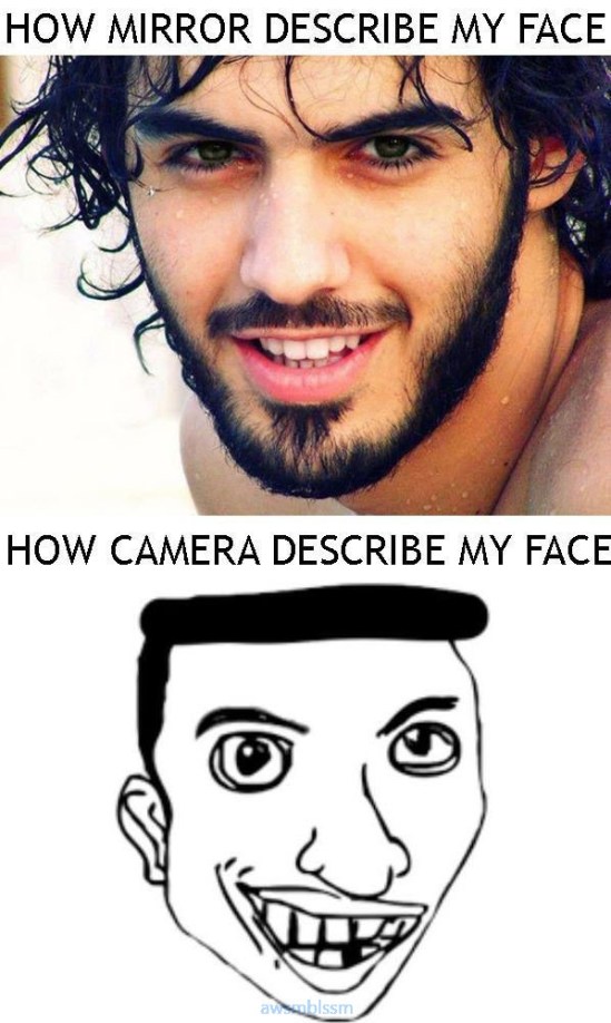 pics_day_awsmblssm00955