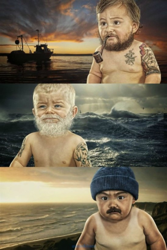 pics_day_awsmblssm00956