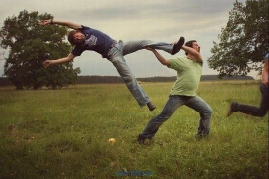 pics_day_awsmblssm00966