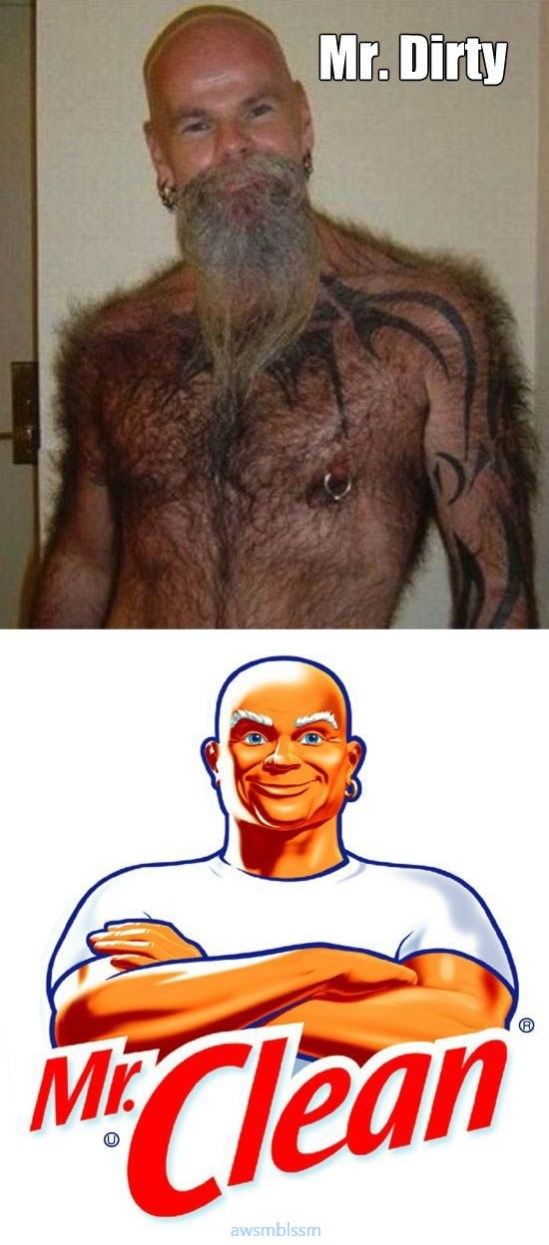 pics_day_awsmblssm00969