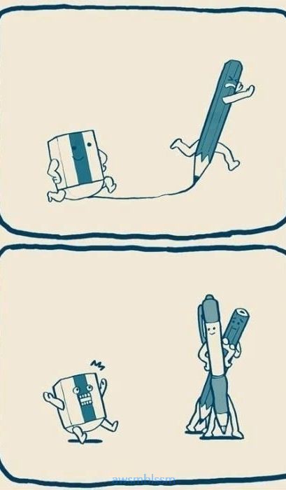 pics_day_awsmblssm00976