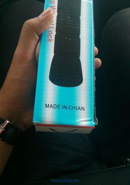 pics_day_awsmblssm00988