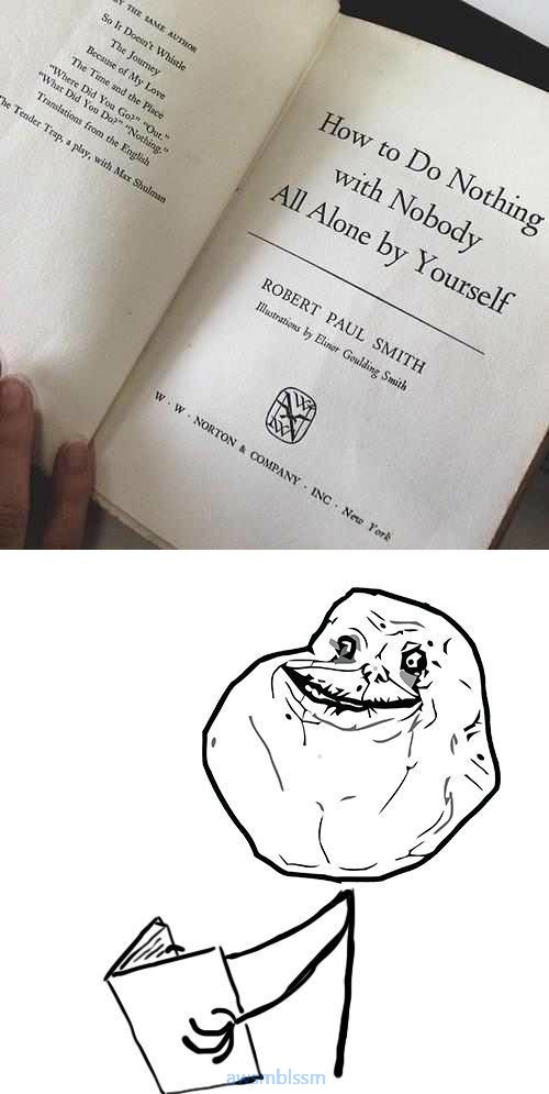 pics_day_awsmblssm00998