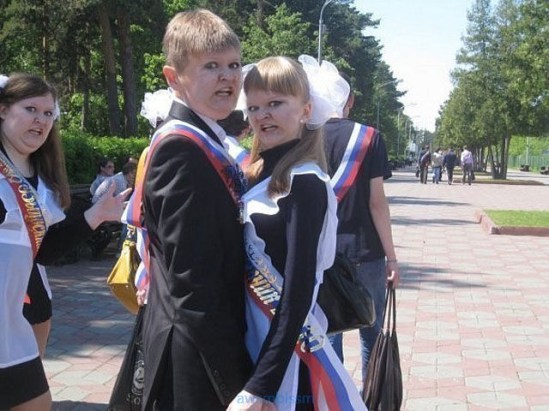 pics_day_awsmblssm00999