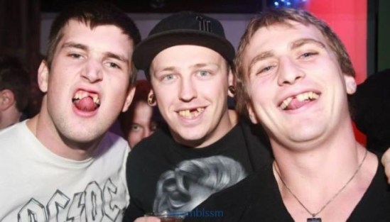 pics_day_awsmblssm01000