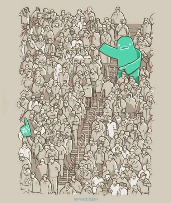 pics_day_awsmblssm01006