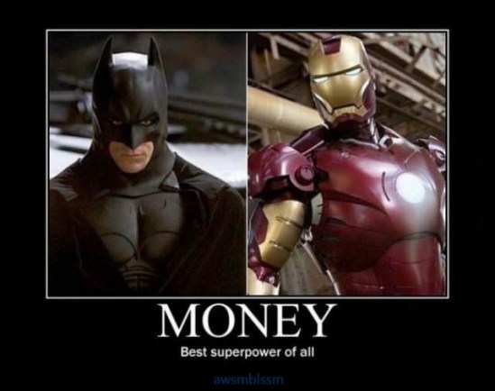 pics_day_awsmblssm01007