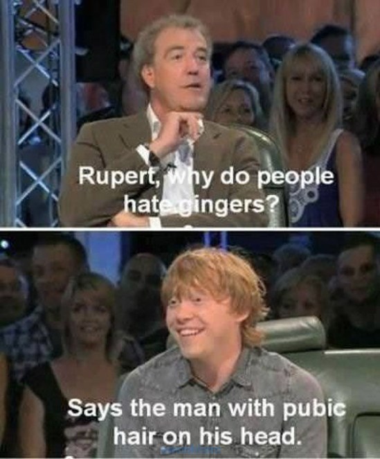 pics_day_awsmblssm01009