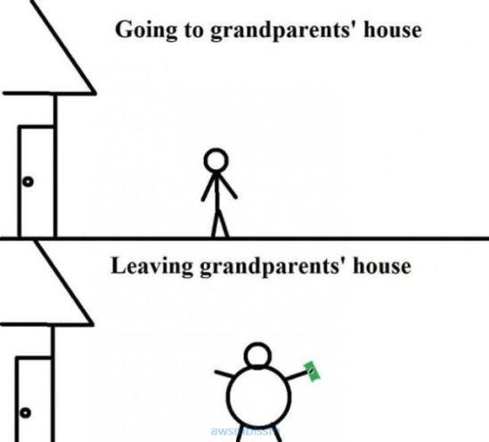 pics_day_awsmblssm01013