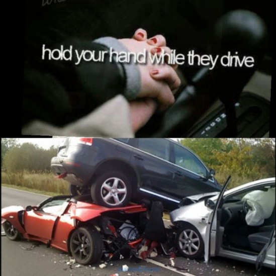 pics_day_awsmblssm01017