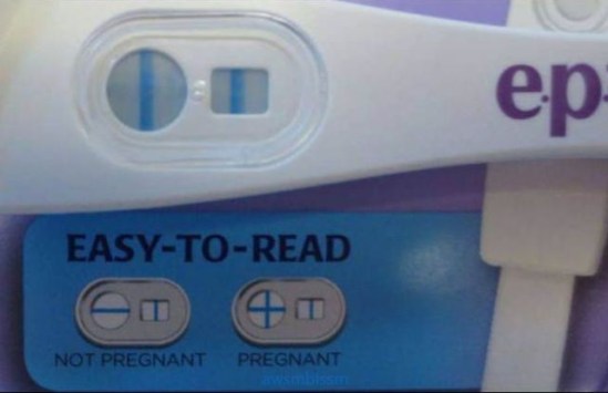 pics_day_awsmblssm01026