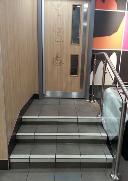 pics_day_awsmblssm01042