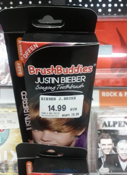 pics_day_awsmblssm01047