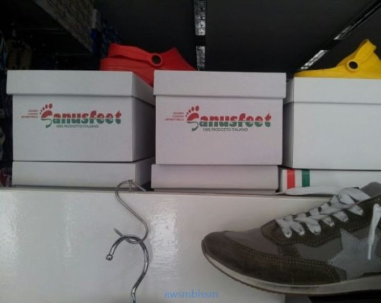 pics_day_awsmblssm01050