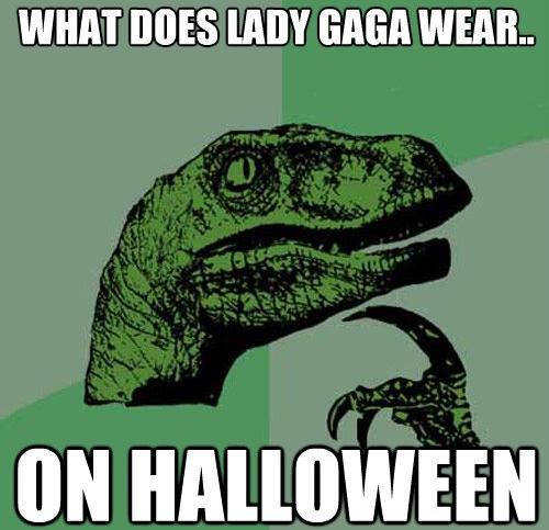 funny-picture-lady-gaga-halloween-drees