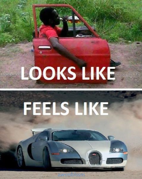 pics_day_awsmblssm01065