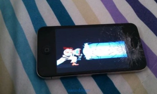 pics_day_awsmblssm01067