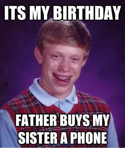 pics_day_awsmblssm01068