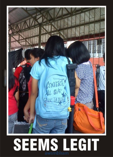 pics_day_awsmblssm01072