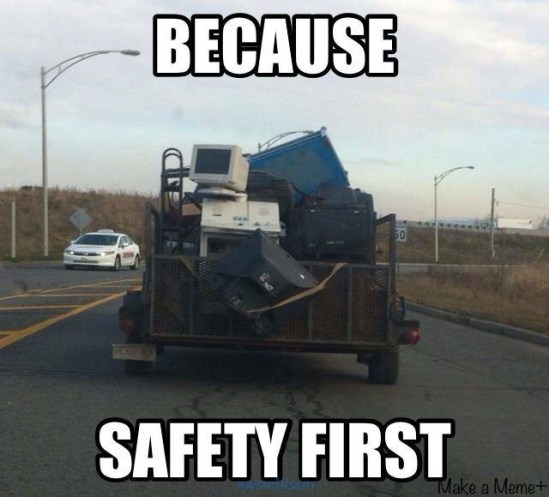 pics_day_awsmblssm01073