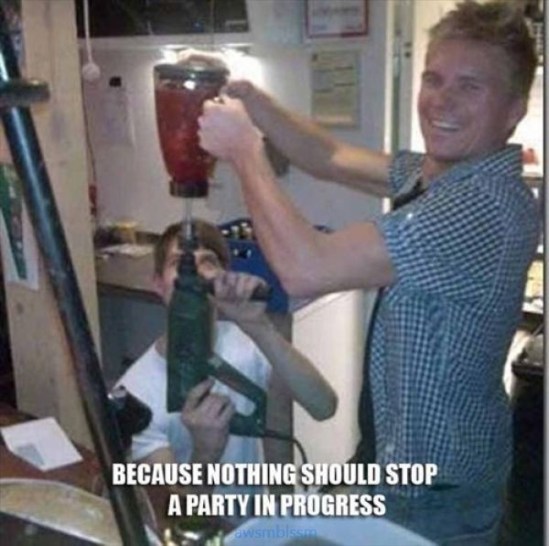 pics_day_awsmblssm01075