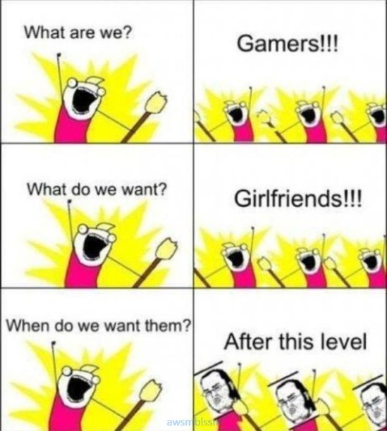 pics_day_awsmblssm01082